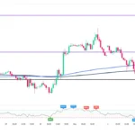 marketpulse2026050612