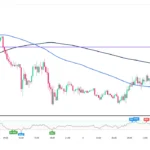 marketpulse2026050613