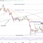 marketpulse2026050621
