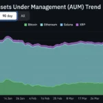 marketpulse2026050622