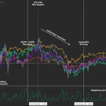 marketpulse2026050711
