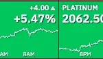 marketpulse2026050712