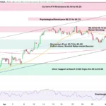 marketpulse2026050714