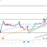 marketpulse2026050721