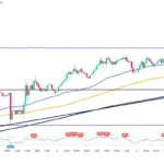 marketpulse2026050723