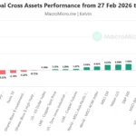 marketpulse2026051241