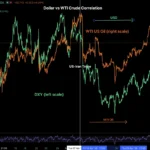 marketpulse2026051251