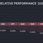 marketpulse2026051252