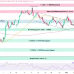 marketpulse2026051256