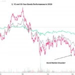 marketpulse2026051611