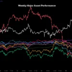 marketpulse2026051612
