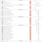marketpulse2026051613
