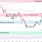 marketpulse2026051912