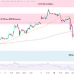 marketpulse2026051913