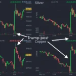marketpulse2026051914