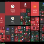 marketpulse2026052012