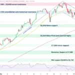 marketpulse2026052014