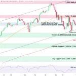 marketpulse2026052015