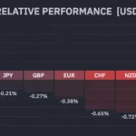 marketpulse2026052021