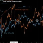 marketpulse2026052031
