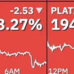 marketpulse2026052032