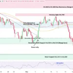 marketpulse2026052033