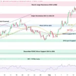 marketpulse2026052034