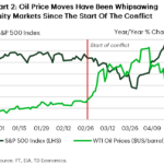 td2026050214