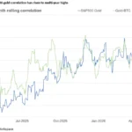 xm2026051524