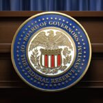 CentralBank_lbqxh