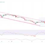 EURUSD_2026-06-25_12-22-40.width-1400