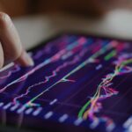 FXMarketsCost_ymjxu