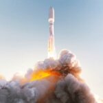 SpaceXIPO_qtftn
