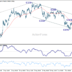 audusd20260618a1