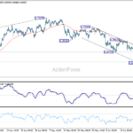 audusd20260625a1