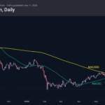 btc_260611