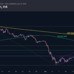 btc_260616