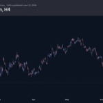 btc_260619