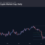 cryptocap_260617