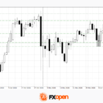 data-src-image-e532e90e-cb88-44b6-ba08-01ccaa131337
