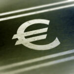 Euro icon