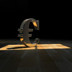 Euro symbol