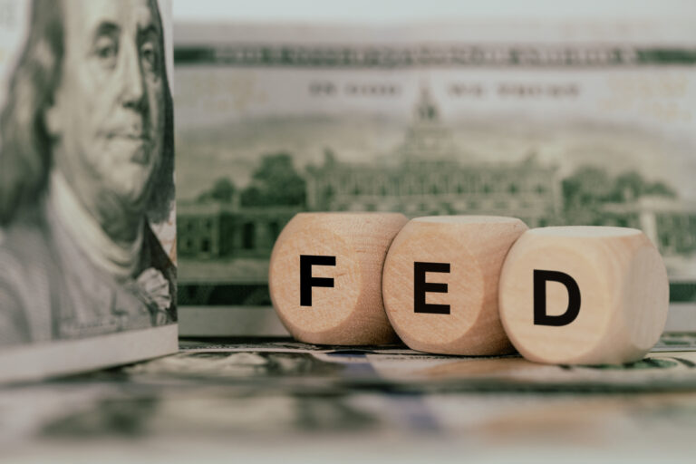 Oil Crashes Below $80, But Markets Hold Fire Ahead of Fed Decision