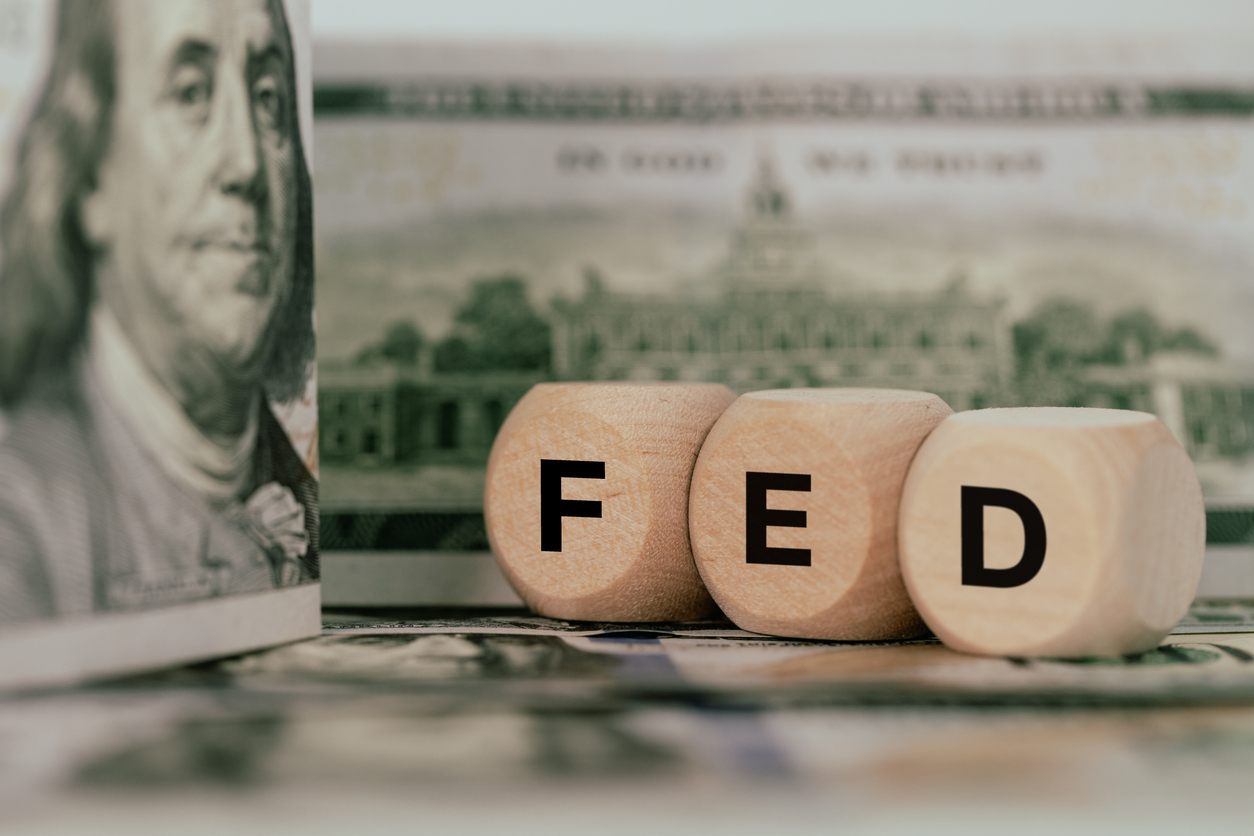 Oil Crashes Below , But Markets Hold Fire Ahead of Fed Decision - ActionForex