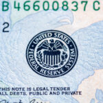 US Federal Reserve System.