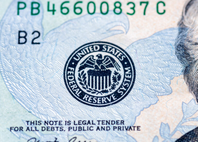 Softer U.S. Data Reduces Interest Rate Hike Expectations