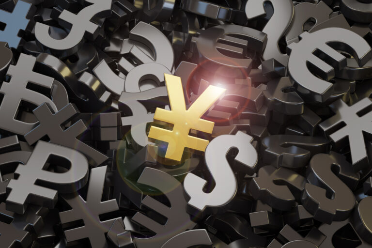 Brent Above $91 Brings USD/JPY Back Within Sight of 40-Year High