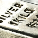 silver bar