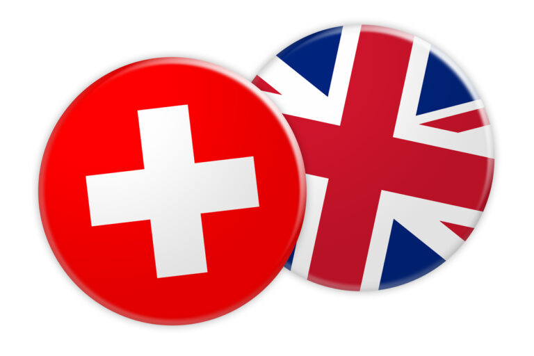 GBP/CHF Nears Trend-Reversal Zone as Political Risk Fades and Sterling Shorts Unwind