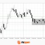 fxopen2026060411